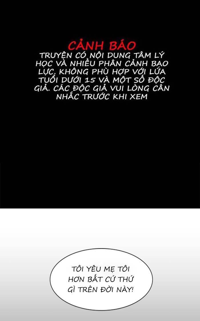 Nó Là Của Tôi Chap 93 - Next Chap 94