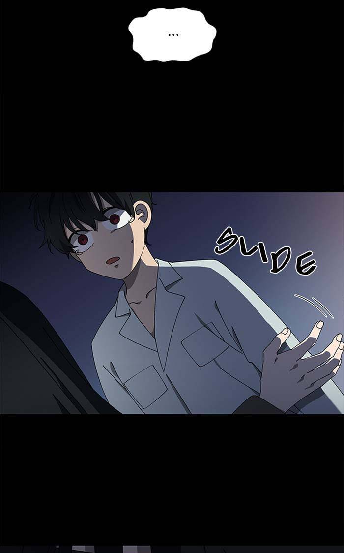 Nó Là Của Tôi Chap 93 - Next Chap 94