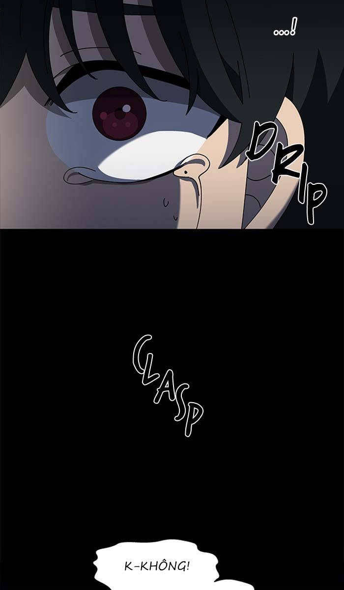 Nó Là Của Tôi Chap 93 - Next Chap 94