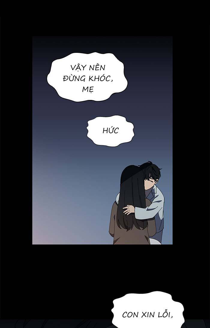Nó Là Của Tôi Chap 93 - Next Chap 94