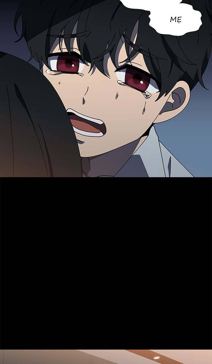 Nó Là Của Tôi Chap 93 - Next Chap 94
