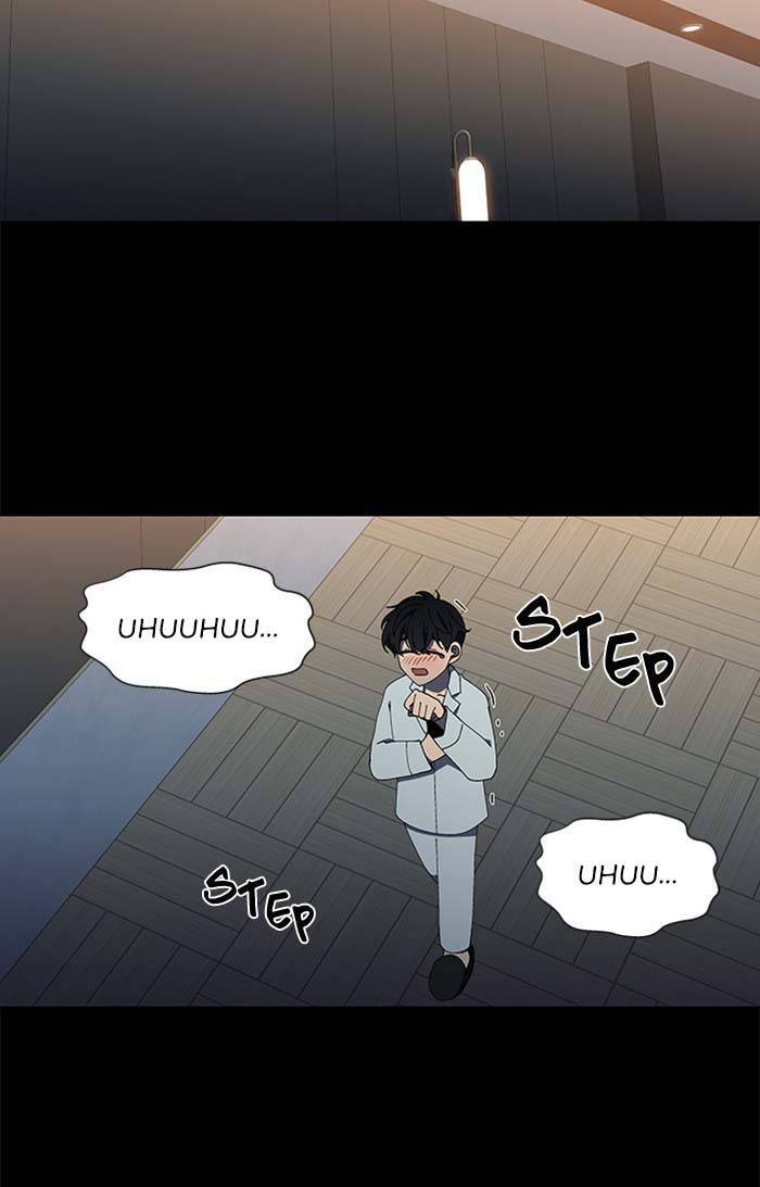 Nó Là Của Tôi Chap 93 - Next Chap 94