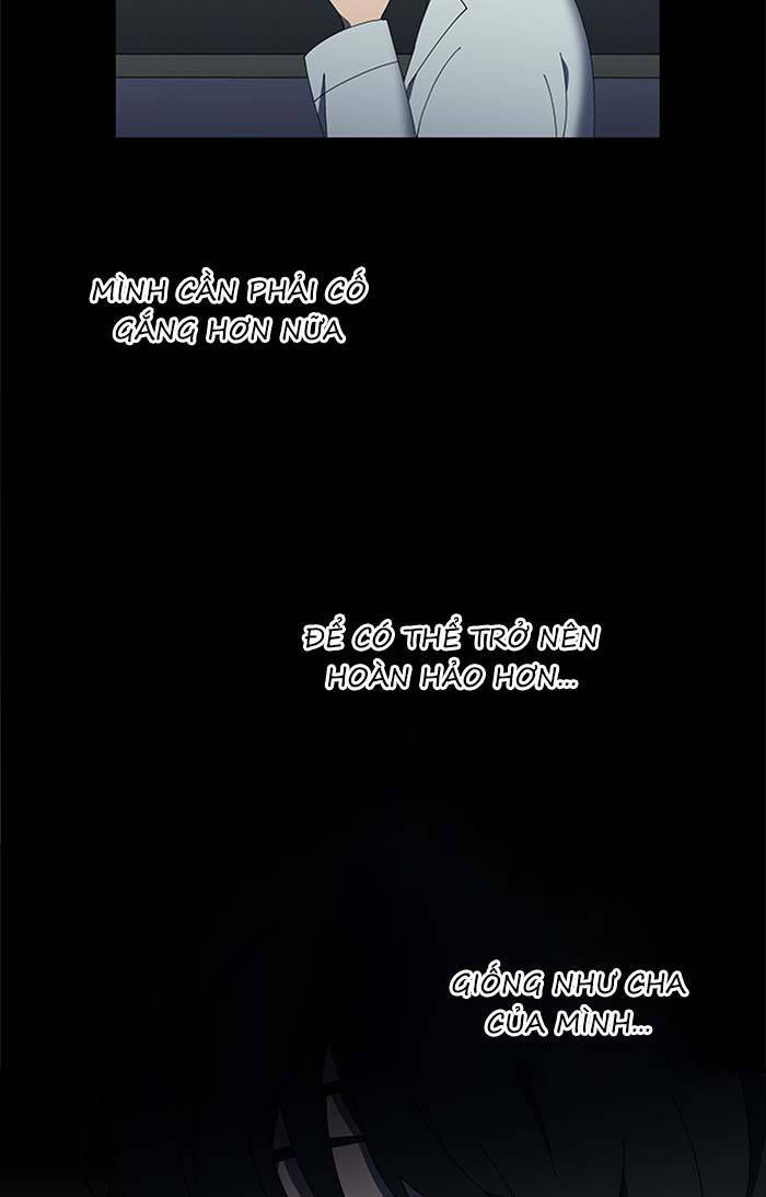 Nó Là Của Tôi Chap 93 - Next Chap 94