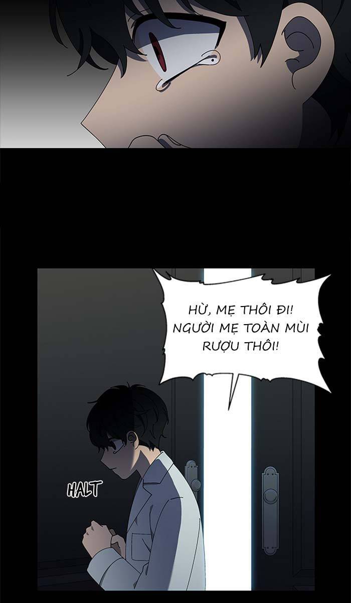 Nó Là Của Tôi Chap 93 - Next Chap 94
