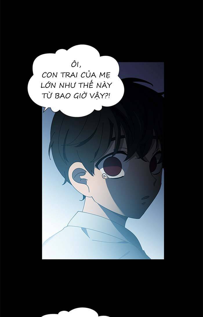 Nó Là Của Tôi Chap 93 - Next Chap 94