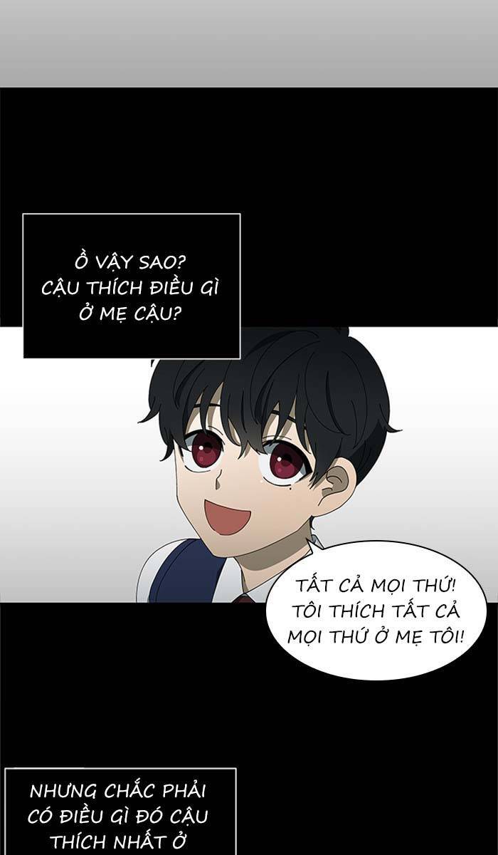 Nó Là Của Tôi Chap 93 - Next Chap 94