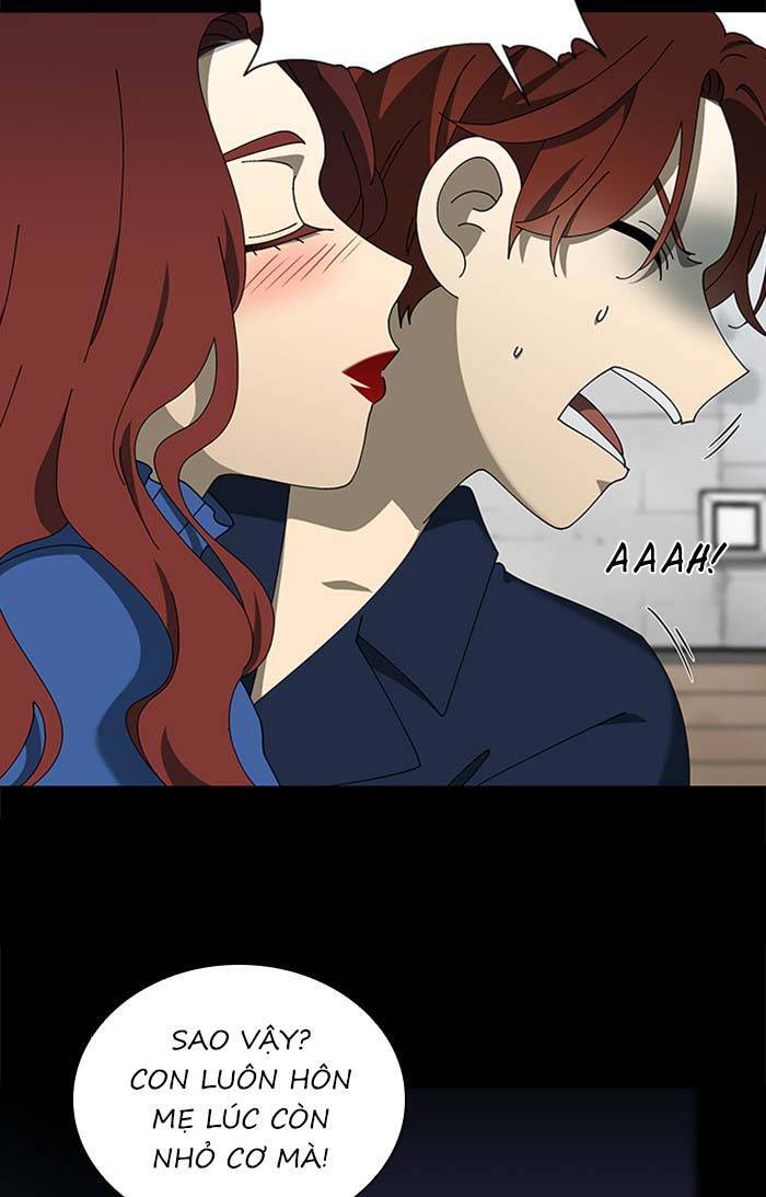 Nó Là Của Tôi Chap 93 - Next Chap 94
