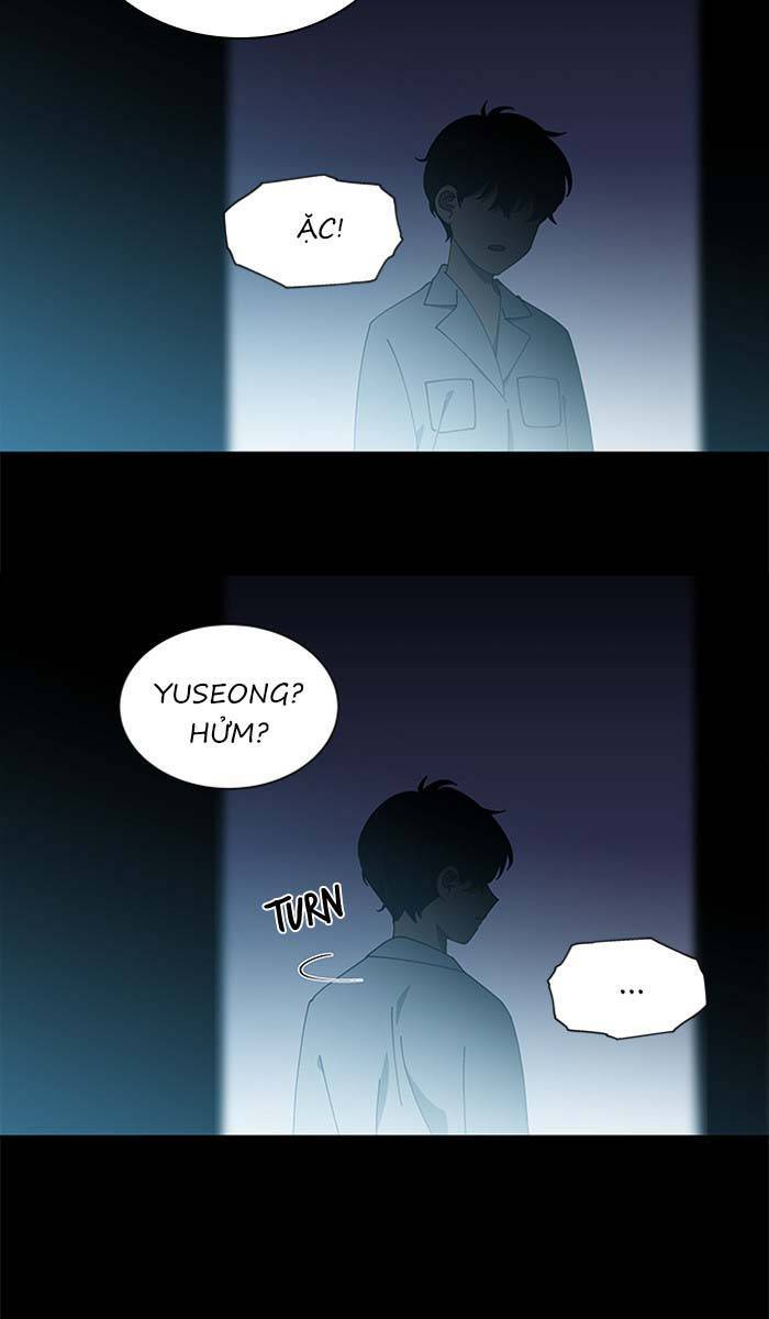 Nó Là Của Tôi Chap 93 - Next Chap 94