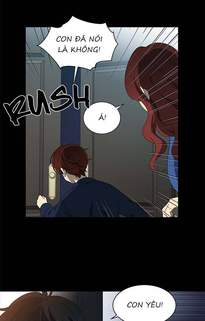 Nó Là Của Tôi Chap 93 - Next Chap 94