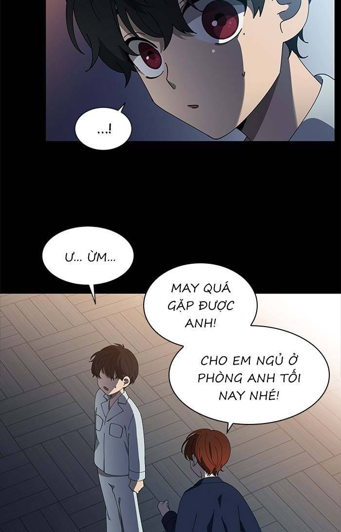 Nó Là Của Tôi Chap 93 - Next Chap 94