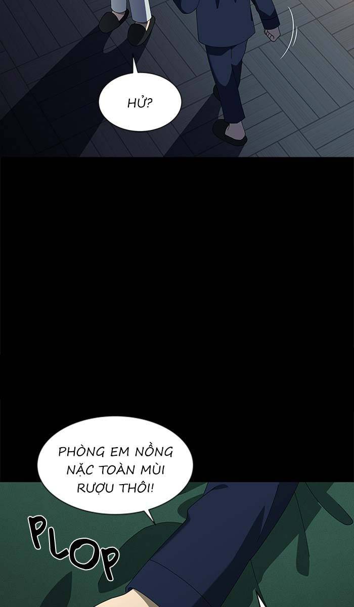 Nó Là Của Tôi Chap 93 - Next Chap 94