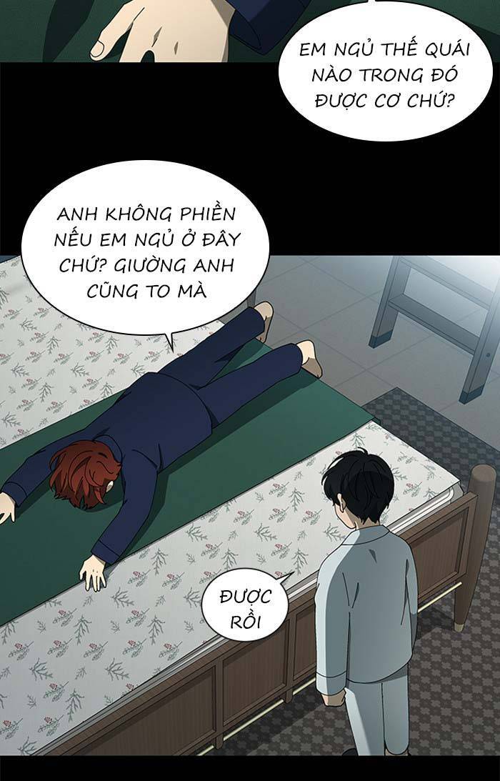 Nó Là Của Tôi Chap 93 - Next Chap 94