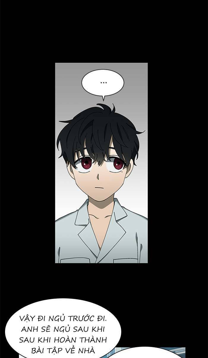 Nó Là Của Tôi Chap 93 - Next Chap 94