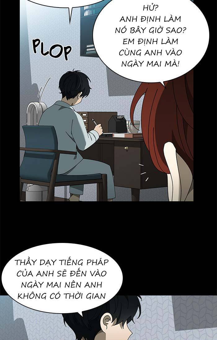 Nó Là Của Tôi Chap 93 - Next Chap 94