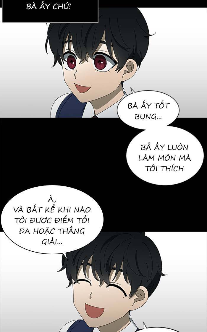 Nó Là Của Tôi Chap 93 - Next Chap 94