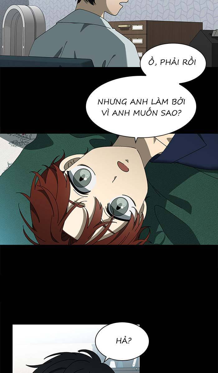 Nó Là Của Tôi Chap 93 - Next Chap 94