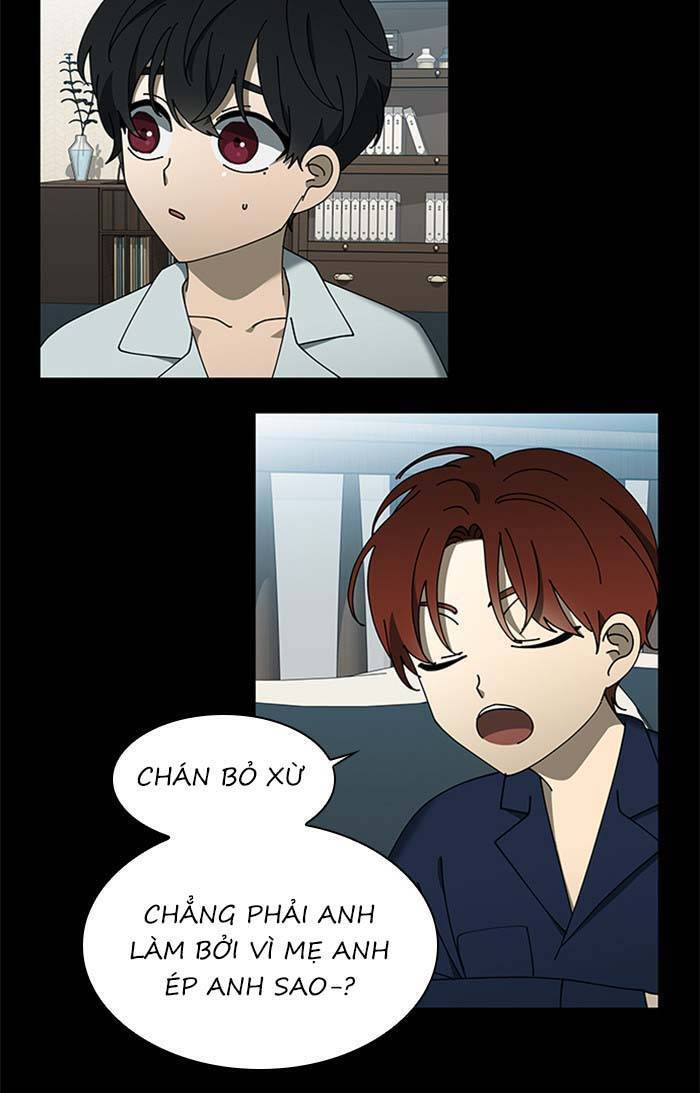 Nó Là Của Tôi Chap 93 - Next Chap 94
