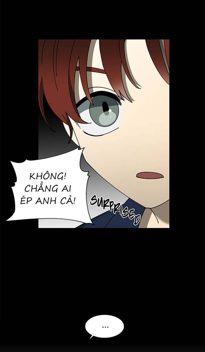Nó Là Của Tôi Chap 93 - Next Chap 94