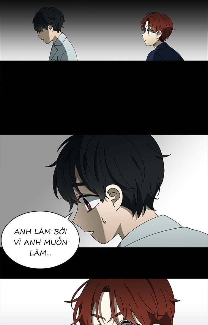 Nó Là Của Tôi Chap 93 - Next Chap 94