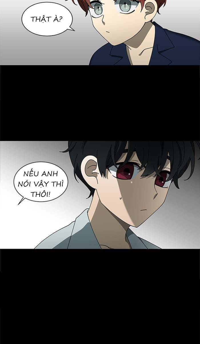 Nó Là Của Tôi Chap 93 - Next Chap 94