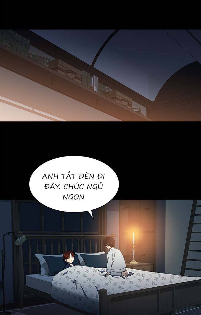 Nó Là Của Tôi Chap 93 - Next Chap 94