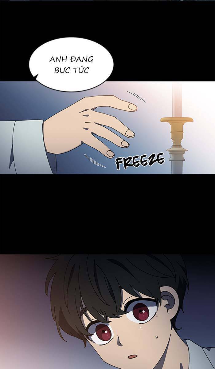 Nó Là Của Tôi Chap 93 - Next Chap 94