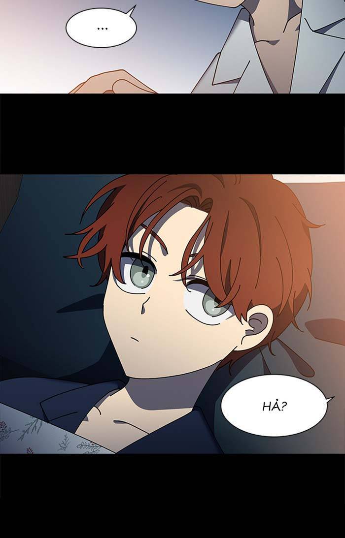 Nó Là Của Tôi Chap 93 - Next Chap 94