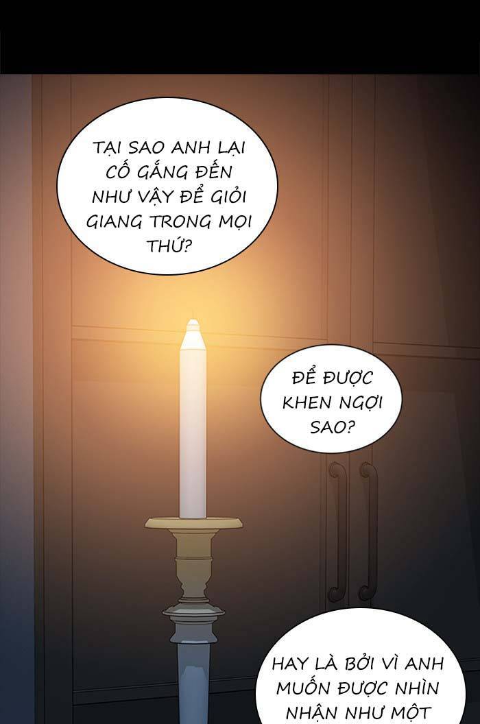 Nó Là Của Tôi Chap 93 - Next Chap 94