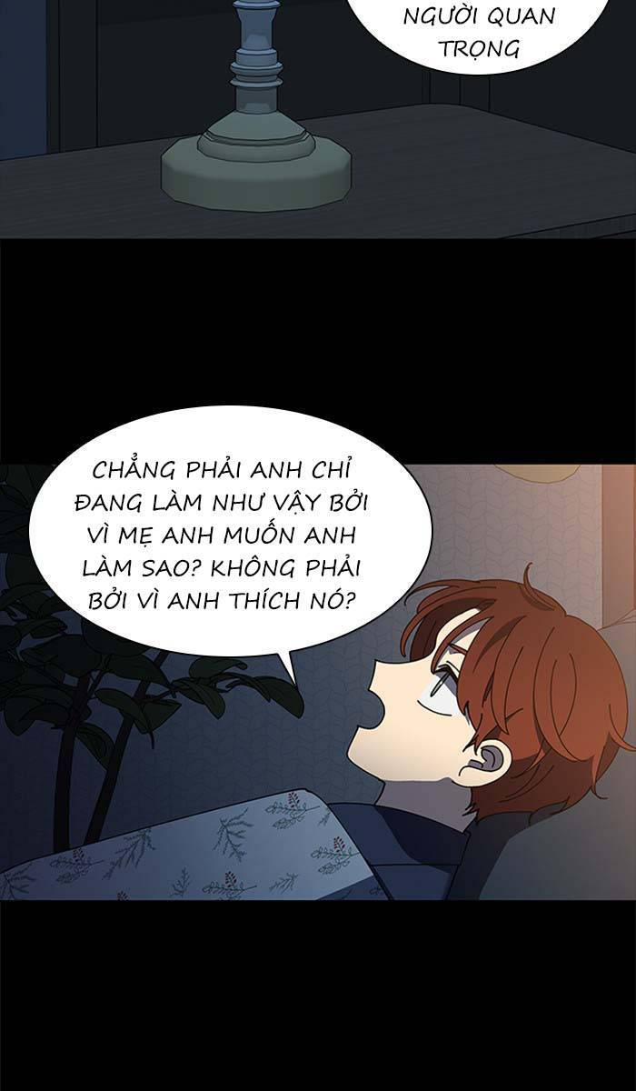 Nó Là Của Tôi Chap 93 - Next Chap 94