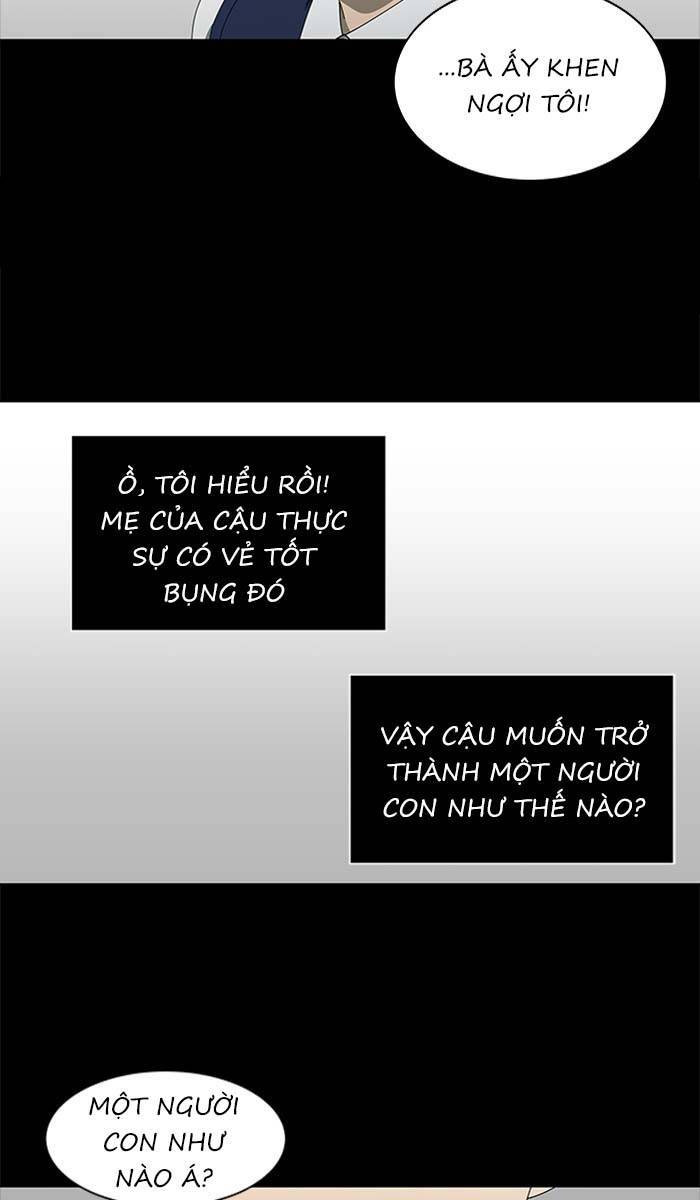 Nó Là Của Tôi Chap 93 - Next Chap 94