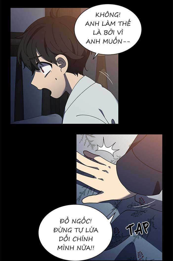 Nó Là Của Tôi Chap 93 - Next Chap 94