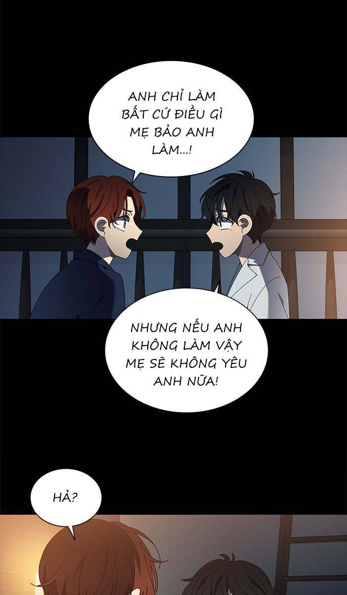 Nó Là Của Tôi Chap 93 - Next Chap 94