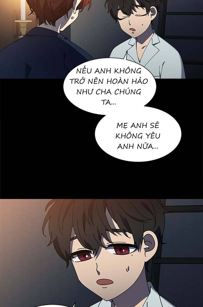 Nó Là Của Tôi Chap 93 - Next Chap 94