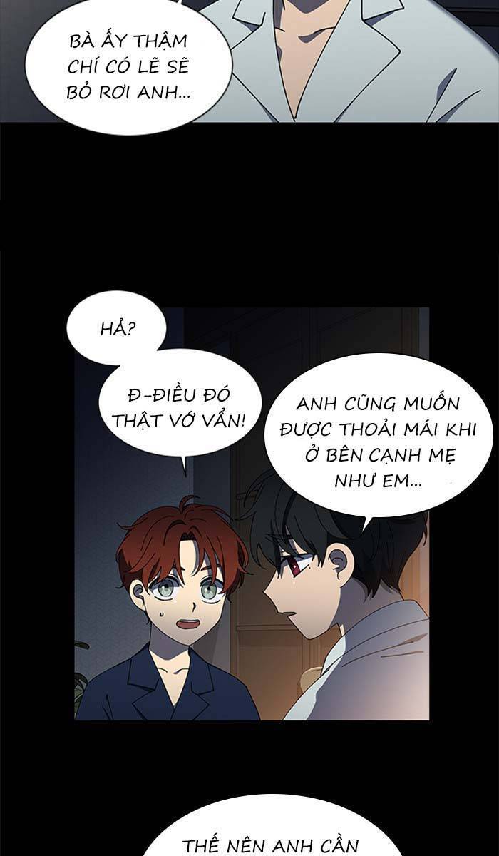 Nó Là Của Tôi Chap 93 - Next Chap 94