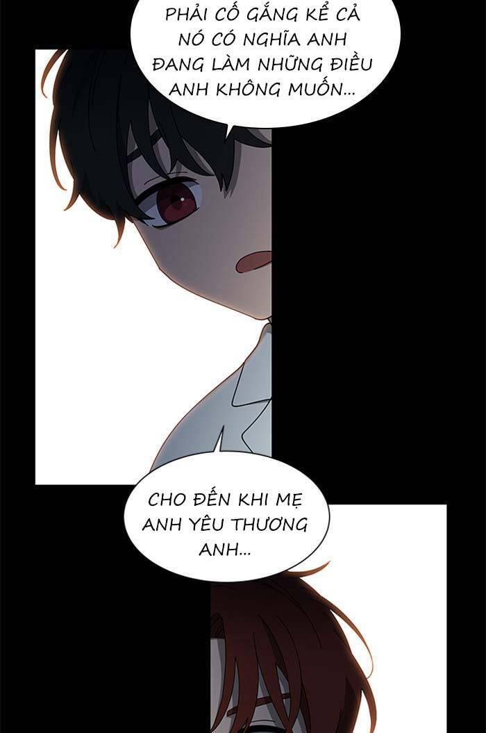 Nó Là Của Tôi Chap 93 - Next Chap 94