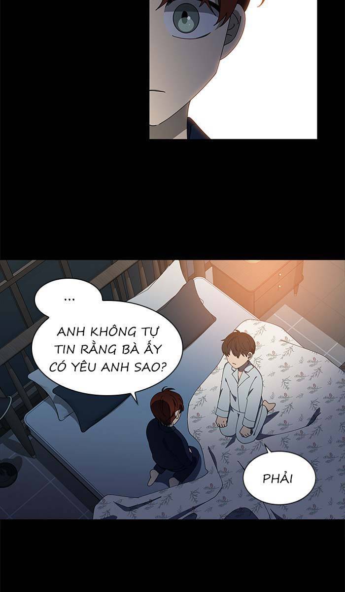 Nó Là Của Tôi Chap 93 - Next Chap 94
