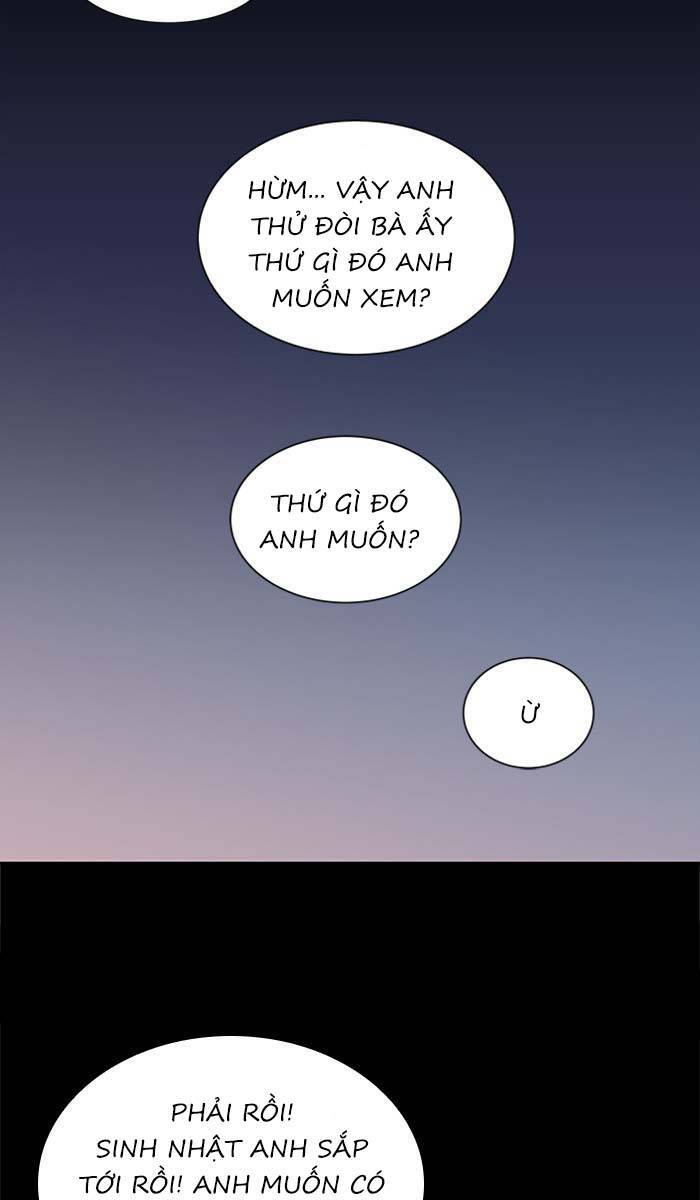 Nó Là Của Tôi Chap 93 - Next Chap 94