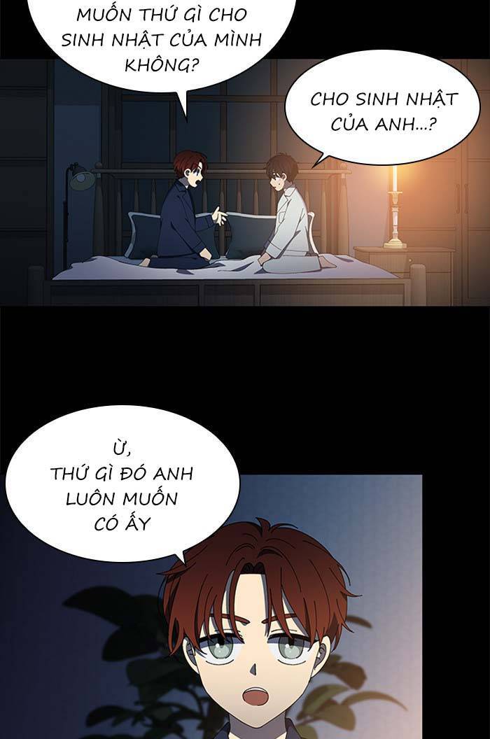 Nó Là Của Tôi Chap 93 - Next Chap 94