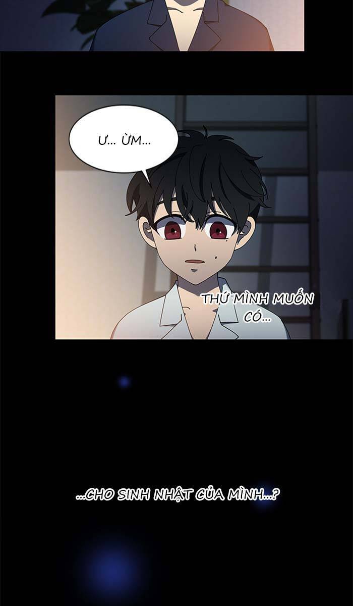 Nó Là Của Tôi Chap 93 - Next Chap 94
