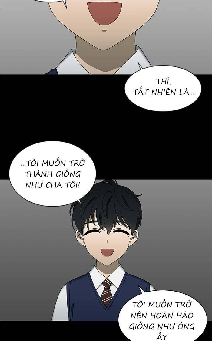 Nó Là Của Tôi Chap 93 - Next Chap 94