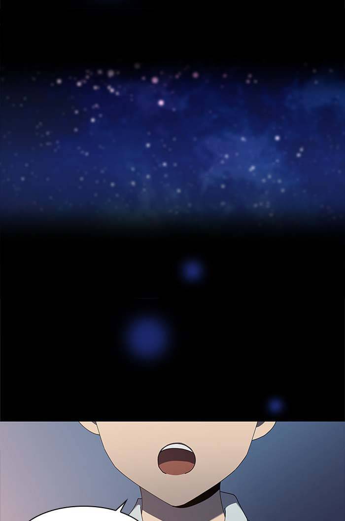 Nó Là Của Tôi Chap 93 - Next Chap 94