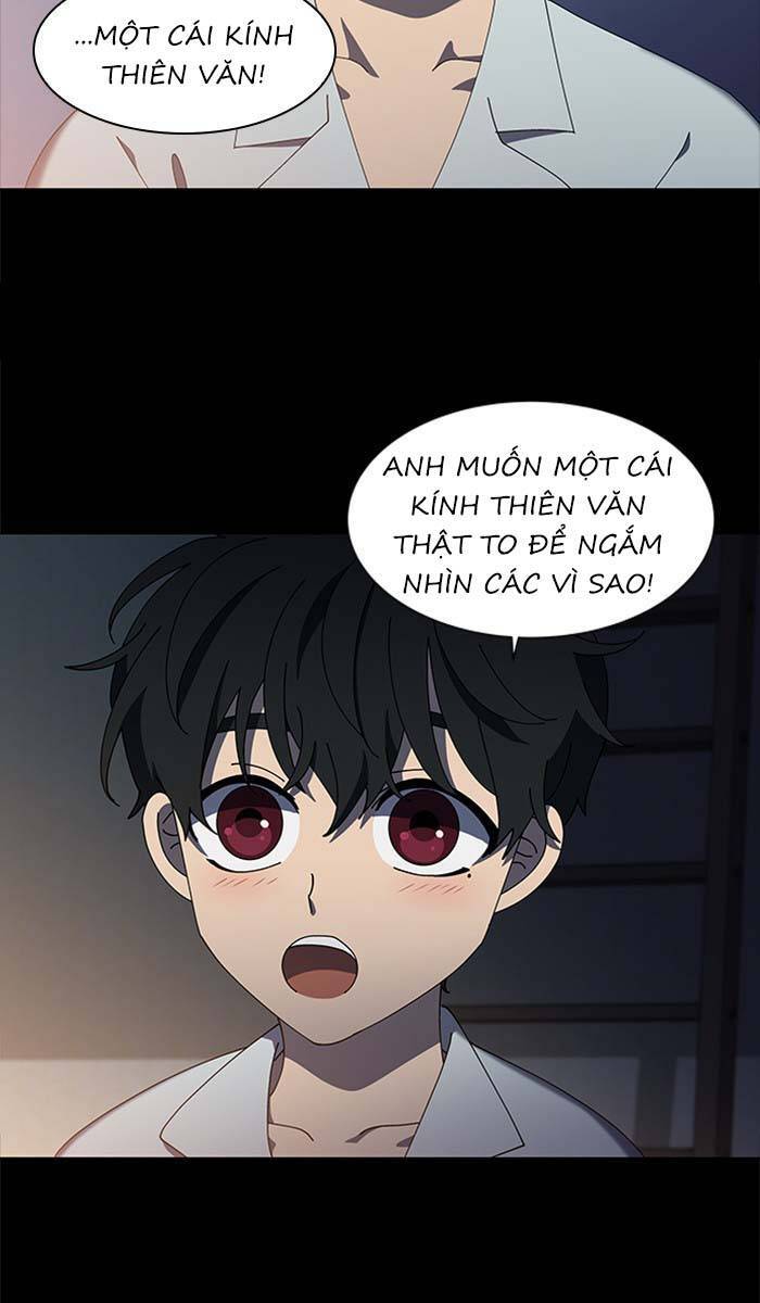 Nó Là Của Tôi Chap 93 - Next Chap 94