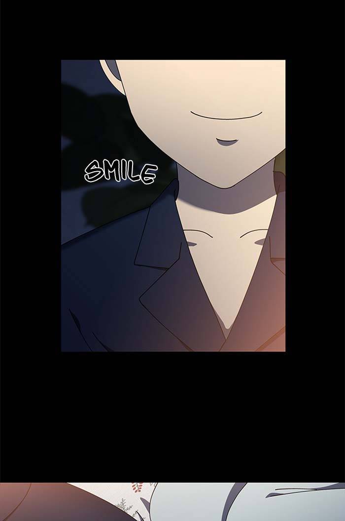 Nó Là Của Tôi Chap 93 - Next Chap 94