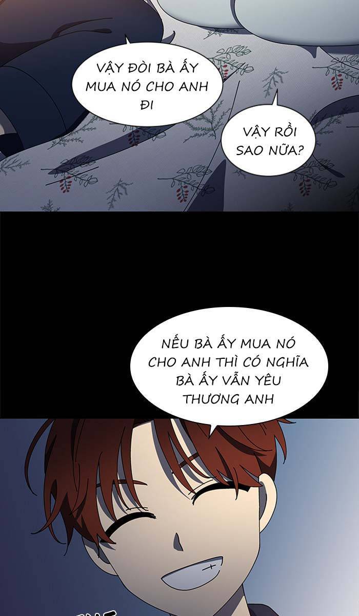 Nó Là Của Tôi Chap 93 - Next Chap 94