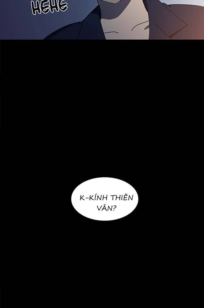 Nó Là Của Tôi Chap 93 - Next Chap 94