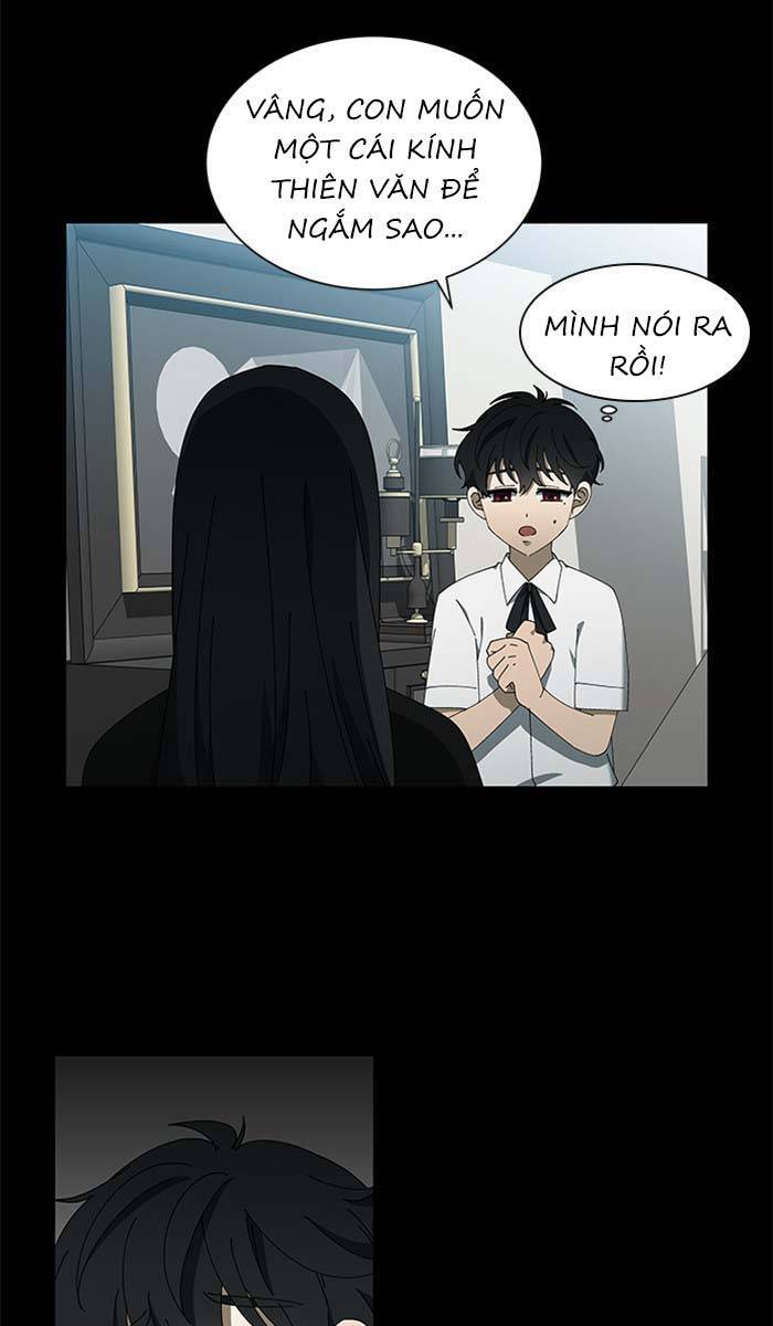 Nó Là Của Tôi Chap 93 - Next Chap 94