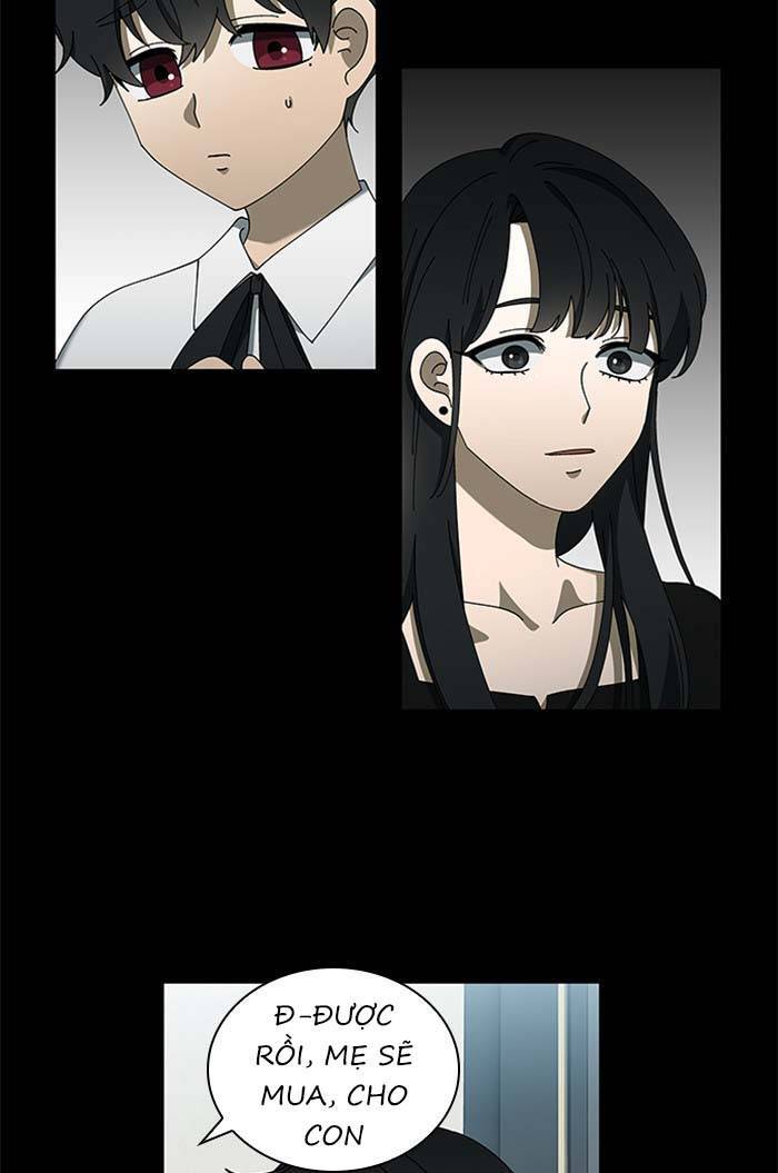 Nó Là Của Tôi Chap 93 - Next Chap 94