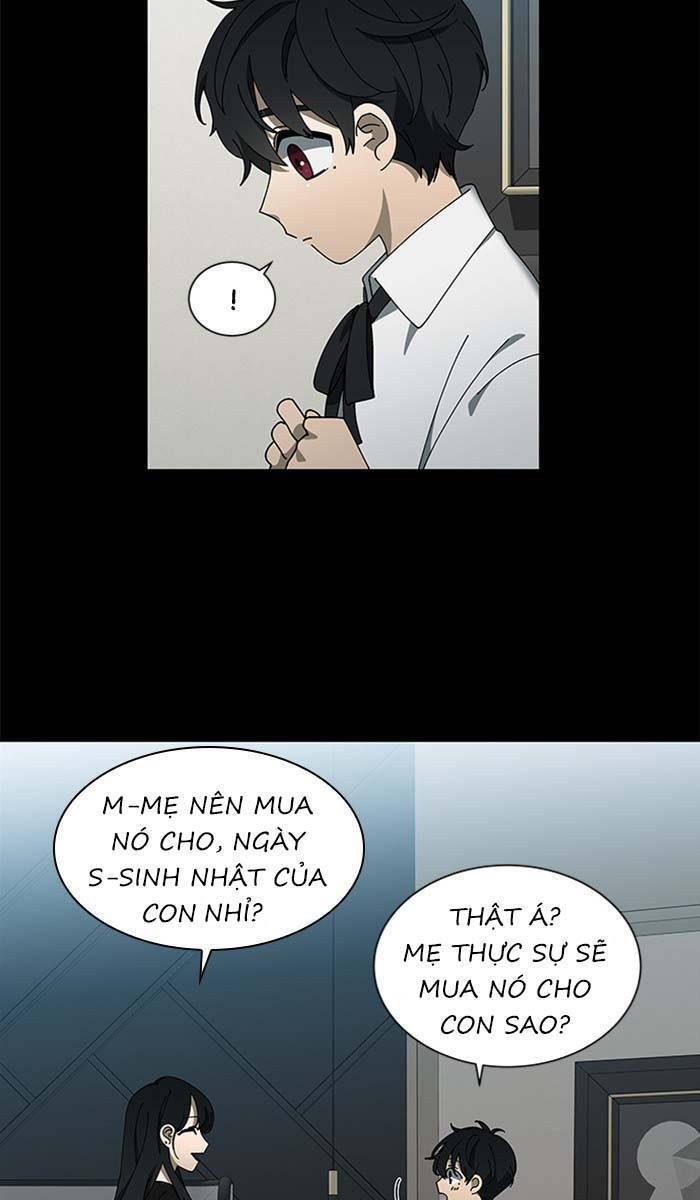 Nó Là Của Tôi Chap 93 - Next Chap 94