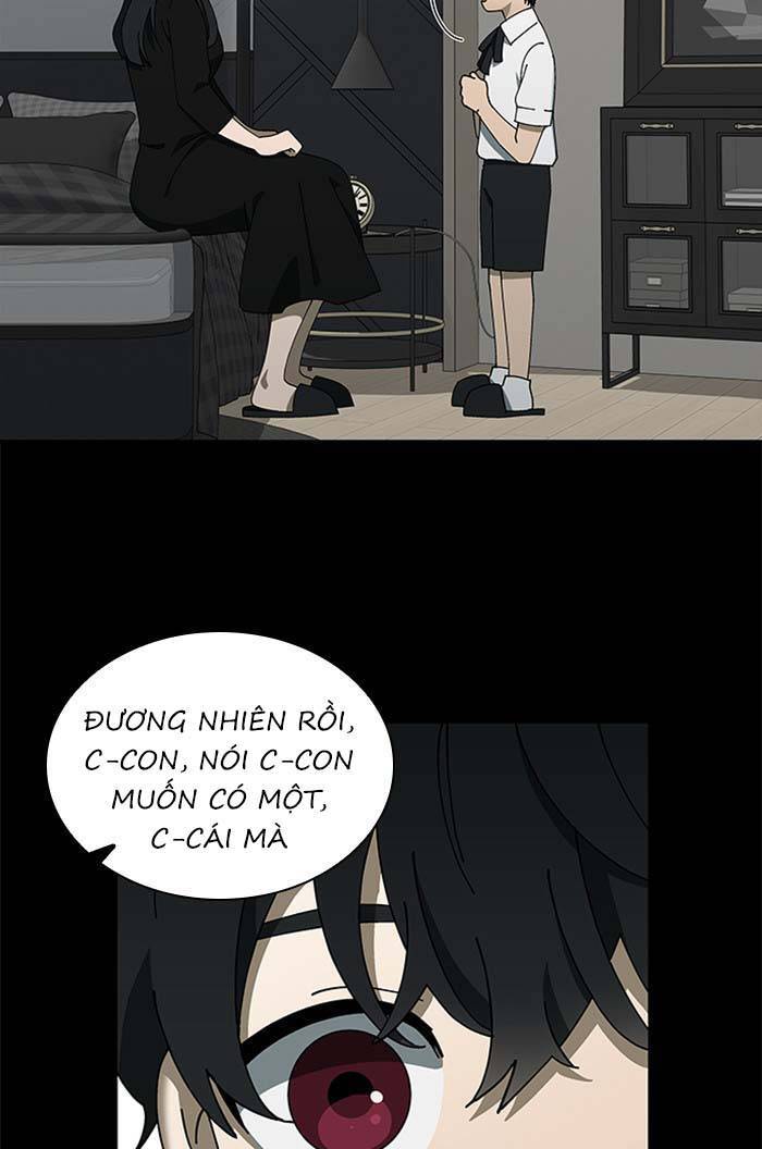 Nó Là Của Tôi Chap 93 - Next Chap 94