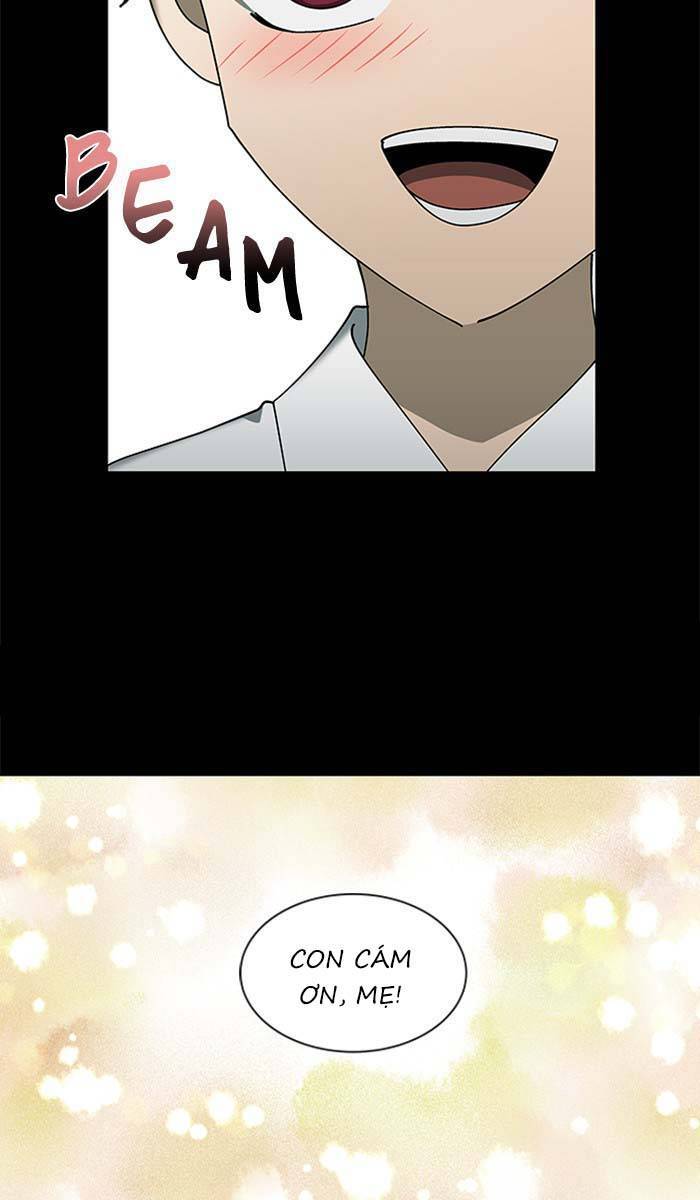 Nó Là Của Tôi Chap 93 - Next Chap 94
